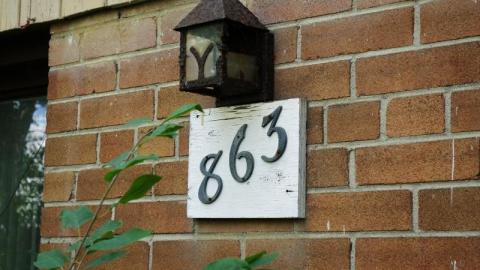 Bushwack '20 - DSC088813mO.jpg