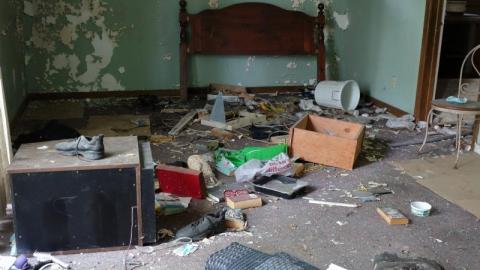 Bushwack '20 - DSC08883lR3.jpg