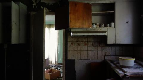 Bushwack '20 - DSC088897gH.jpg