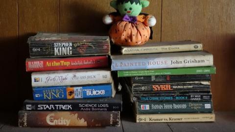 Bushwack '20 - DSC08895BL4.jpg