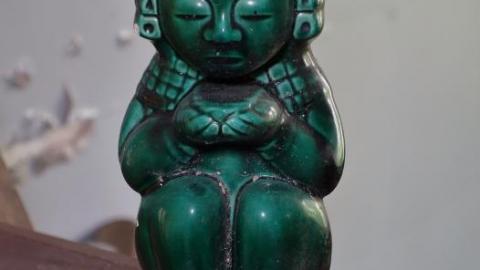 Bushwack '20 - DSC08897Z9K.jpg