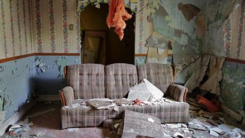 Bushwack '20 - DSC08907Py2.jpg