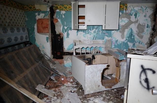 13 In A Row, A Baker's Dozen photo 5