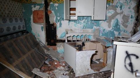 Bushwack '20 - DSC08916BR3.jpg