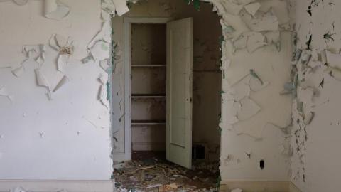 Bushwack '20 - DSC08941RGD.jpg