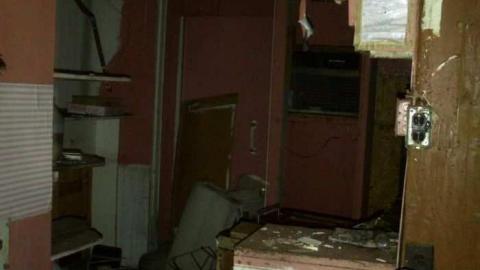 dec 2011 - Ojibway-Truck-Stop39.jpg