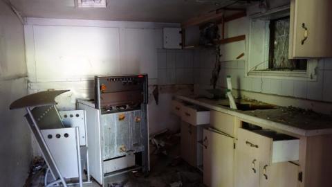 Bushwack '20 - DSC089651dJ.jpg