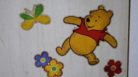 Bushwack '20 - DSC08971Lkz.jpg