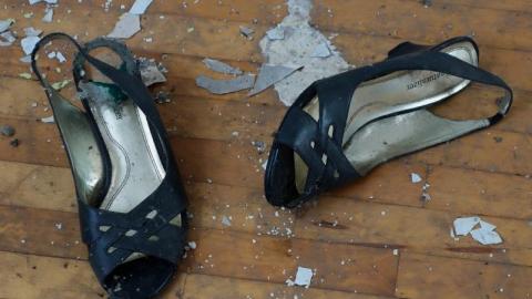 Bushwack '20 - DSC08975WI3.jpg