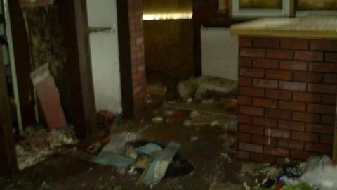 dec 2011 - Ojibway-Truck-Stop40.jpg