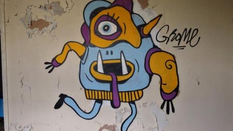 Bushwack '20 - DSC090122hr.jpg