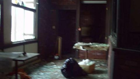 dec 2011 - Ojibway-Truck-Stop41.jpg