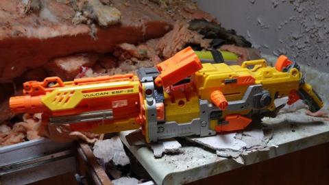 Bushwack '20 - DSC09042F0k.jpg