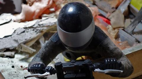 Bushwack '20 - DSC090515FY.jpg