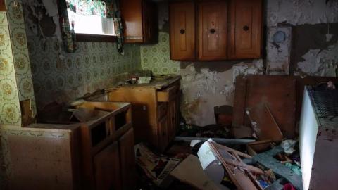 Bushwack '20 - DSC09057Dfj.jpg