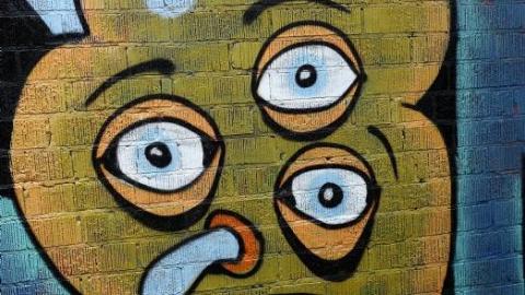 Bushwack '20 - DSC09061CwF.jpg