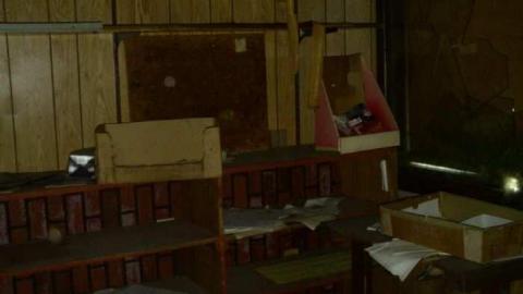 dec 2011 - Ojibway-Truck-Stop42.jpg