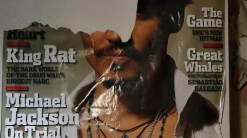 Bushwack '20 - DSC09080k9n.jpg