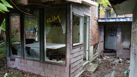 Bushwack '20 - DSC090909ji.jpg