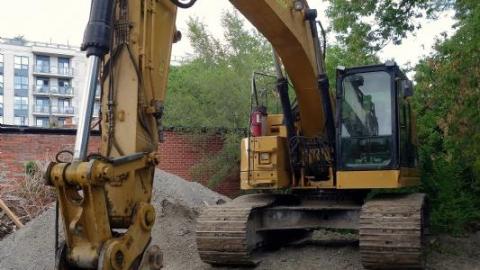 Bushwack '20 - DSC091021yv.jpg