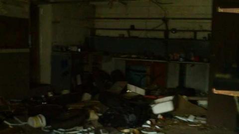 dec 2011 - Ojibway-Truck-Stop43.jpg