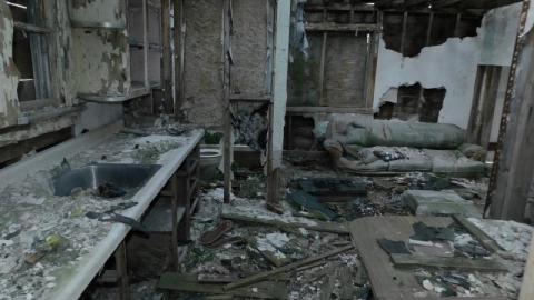 June 22nd 2020 - kitchen 1gzK.jpg