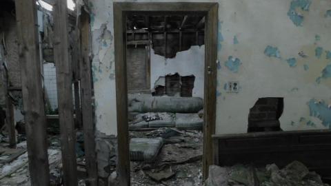 Photo from June 22nd 2020