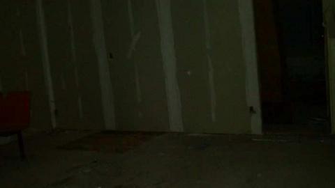 plaza  - Port-Severn-Motor-Hotel2.jpg