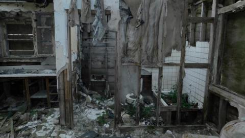 June 22nd 2020 - livingroomRLX.jpg