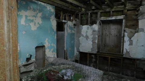 June 22nd 2020 - bedroom 3mHY.jpg