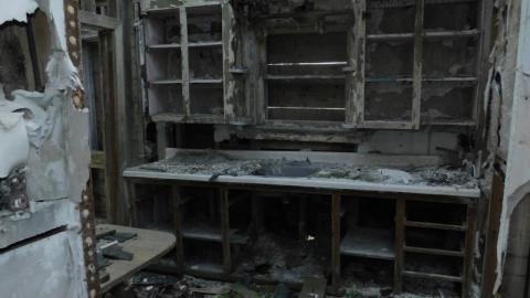 June 22nd 2020 - kitchen 2SDt.jpg