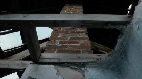 June 22nd 2020 - chimneyCrP.jpg