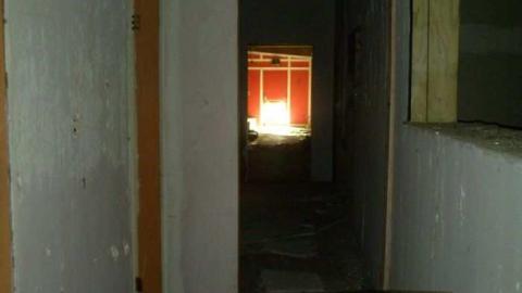 Port Severn Motor Hotel photo 3