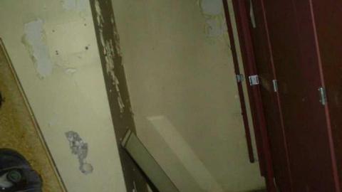 Port Severn Motor Hotel - Tay, Ontario