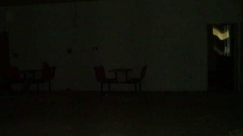 plaza  - Port-Severn-Motor-Hotel5.jpg