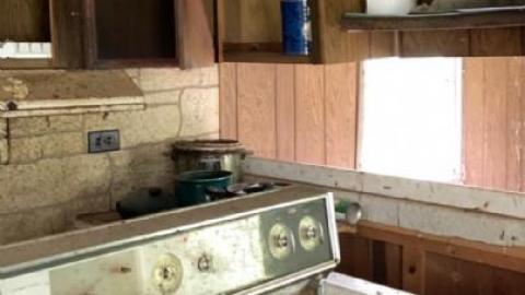 Photo from Summer 2020