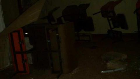 plaza  - Port-Severn-Motor-Hotel6.jpg