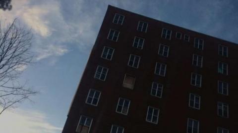 Older photos cover photo