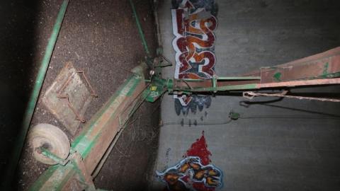 August 2020 - 53845232-0242-4AD1-B2BE-D211553975D0OBX.jpg