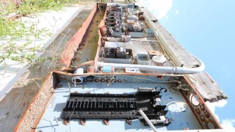 August 2020 - 1F9BD8A4-3DDB-4DD2-B9F0-C52B8FAADC80zzH.jpg