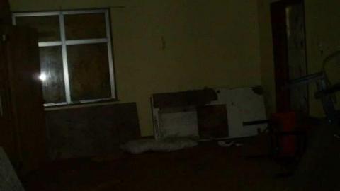 plaza  - Port-Severn-Motor-Hotel7.jpg