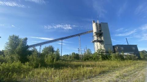 Photo from August 2020