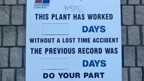 Photo from August 2020