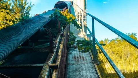 Photo from August 2020