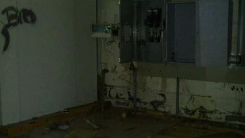 plaza  - Port-Severn-Motor-Hotel8.jpg