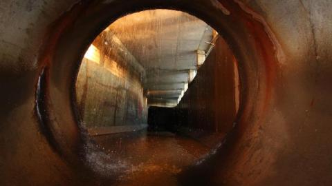 Photo from What is 2nd I Dont know is 3rd