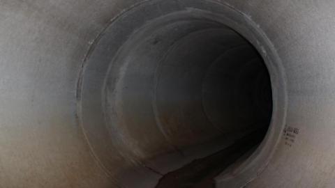 What is 2nd I Dont know is 3rd - IMG_3041Tvs.jpg