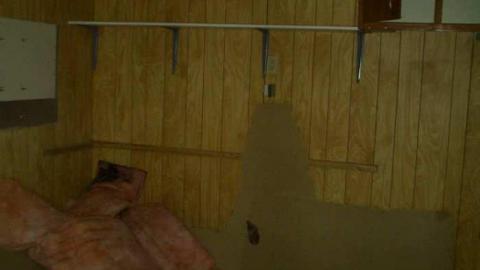 plaza  - Port-Severn-Motor-Hotel9.jpg