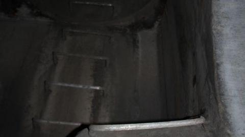 What is 2nd I Dont know is 3rd - IMG_3052UQD.jpg