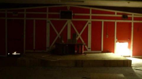 Port Severn Motor Hotel photo 2